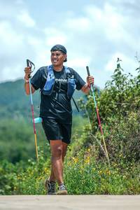 BIB: 
                            <button type="button" onclick="openModal(26348851)" class="btn btn-primary btn-sm float-right btn-popup" data-toggle="modal" data-target=".modal-high-quality">
                        <i class="fas fa-shopping-cart"></i> Add to Cart
                    </button>
                                            <button type="button" onclick="isThisMe(26348851, true)" class="btn btn-success btn-sm float-right btn-popup btn-isme hidden" data-toggle="tooltip" data-placement="bottom" title="นี่คือรูปของคุณใช่ไหม คลิกที่นี่เพื่อเอาเข้าอัลบั้ม">
                        <i class="fas fa-plus"></i> Add to album
                    </button>
                    <button type="button" onclick="isThisMe(26348851, false)" class="btn btn-warning btn-sm float-right btn-popup btn-isnotme hidden">
                        <i class="fas fa-ban"></i> Remove from album
                    </button>